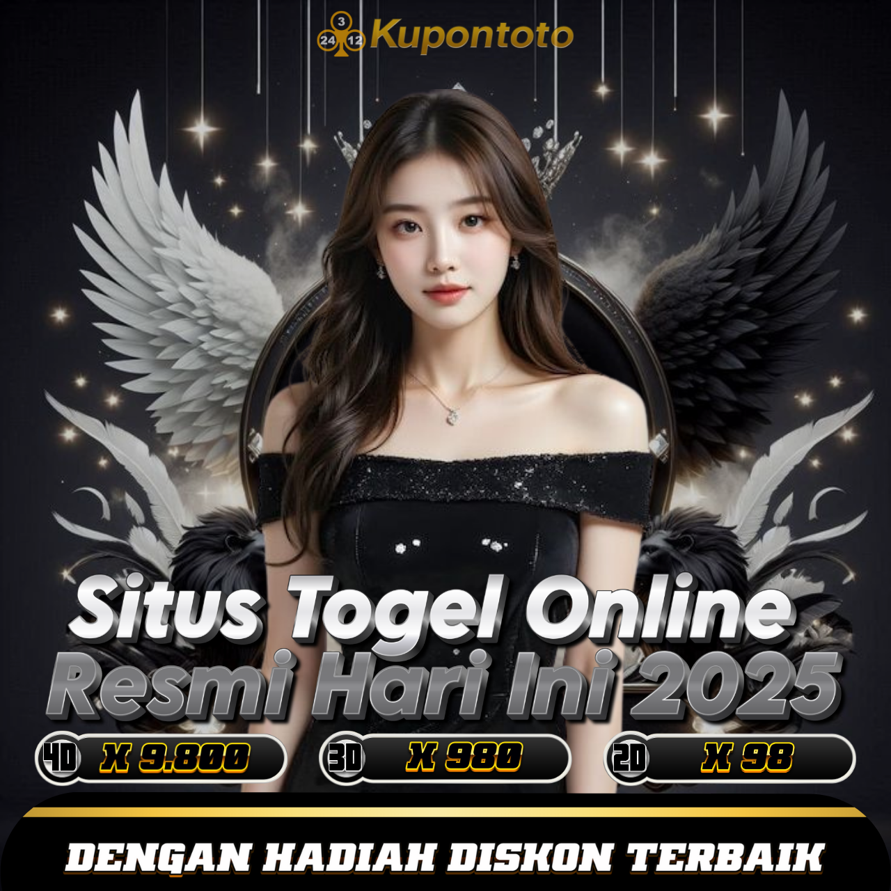Streak Pet Tiktok > Situs Togel Online Resmi Hari Ini 2025